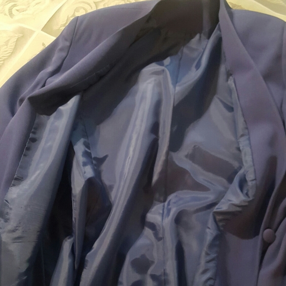 Talbots Dress Suit - Picture 6 of 12